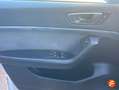 SEAT Ateca 1.5 EcoTSI S&S Style XM DSG Blanco - thumbnail 12