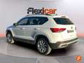 SEAT Ateca 1.5 EcoTSI S&S Style XM DSG Blanco - thumbnail 5