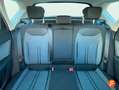 SEAT Ateca 1.5 EcoTSI S&S Style XM DSG Blanco - thumbnail 27
