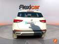 SEAT Ateca 1.5 EcoTSI S&S Style XM DSG Blanco - thumbnail 4