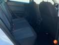 SEAT Ateca 1.5 EcoTSI S&S Style XM DSG Blanco - thumbnail 26