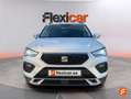 SEAT Ateca 1.5 EcoTSI S&S Style XM DSG Blanco - thumbnail 9