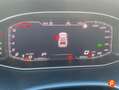 SEAT Ateca 1.5 EcoTSI S&S Style XM DSG Blanco - thumbnail 16
