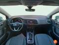 SEAT Ateca 1.5 EcoTSI S&S Style XM DSG Blanco - thumbnail 13