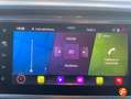 SEAT Ateca 1.5 EcoTSI S&S Style XM DSG Blanco - thumbnail 19