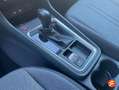 SEAT Ateca 1.5 EcoTSI S&S Style XM DSG Blanco - thumbnail 20