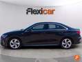 Audi A3 Sedan S line 35 TFSI 110kW S tronic Noir - thumbnail 5