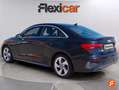 Audi A3 Sedan S line 35 TFSI 110kW S tronic Noir - thumbnail 7