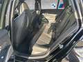 BMW M3 Competition M xDrive Touring SHZ Widscreen Display Schwarz - thumbnail 11