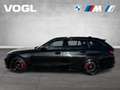 BMW M3 Competition M xDrive Touring SHZ Widscreen Display Schwarz - thumbnail 4