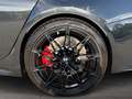 BMW M3 Competition M xDrive Touring SHZ Widscreen Display Schwarz - thumbnail 8