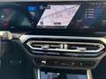 BMW M3 Competition M xDrive Touring SHZ Widscreen Display Schwarz - thumbnail 12