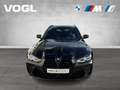 BMW M3 Competition M xDrive Touring SHZ Widscreen Display Schwarz - thumbnail 2