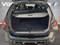 BMW M3 Competition M xDrive Touring SHZ Widscreen Display Schwarz - thumbnail 7
