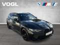 BMW M3 Competition M xDrive Touring SHZ Widscreen Display Schwarz - thumbnail 3