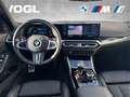 BMW M3 Competition M xDrive Touring SHZ Widscreen Display Schwarz - thumbnail 10