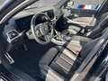 BMW M3 Competition M xDrive Touring SHZ Widscreen Display Schwarz - thumbnail 9