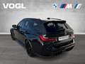BMW M3 Competition M xDrive Touring SHZ Widscreen Display Schwarz - thumbnail 5