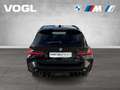 BMW M3 Competition M xDrive Touring SHZ Widscreen Display Schwarz - thumbnail 6