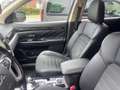 Mitsubishi Outlander PHEV BASIS Spirit 2.4 4WD mit AHK Grau - thumbnail 13
