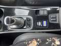 Mitsubishi Outlander PHEV BASIS Spirit 2.4 4WD mit AHK Grau - thumbnail 10