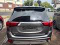 Mitsubishi Outlander PHEV BASIS Spirit 2.4 4WD mit AHK Grau - thumbnail 17