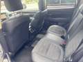 Mitsubishi Outlander PHEV BASIS Spirit 2.4 4WD mit AHK Grau - thumbnail 14