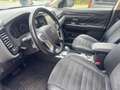 Mitsubishi Outlander PHEV BASIS Spirit 2.4 4WD mit AHK Grau - thumbnail 12
