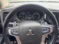 Mitsubishi Outlander PHEV BASIS Spirit 2.4 4WD mit AHK Grau - thumbnail 6