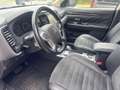 Mitsubishi Outlander PHEV BASIS Spirit 2.4 4WD mit AHK Grau - thumbnail 11