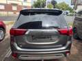 Mitsubishi Outlander PHEV BASIS Spirit 2.4 4WD mit AHK Grau - thumbnail 16