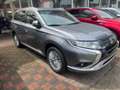 Mitsubishi Outlander PHEV BASIS Spirit 2.4 4WD mit AHK Grau - thumbnail 3