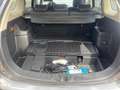 Mitsubishi Outlander PHEV BASIS Spirit 2.4 4WD mit AHK Grau - thumbnail 20