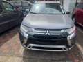 Mitsubishi Outlander PHEV BASIS Spirit 2.4 4WD mit AHK Grau - thumbnail 1