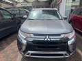 Mitsubishi Outlander PHEV BASIS Spirit 2.4 4WD mit AHK Grau - thumbnail 2