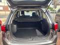 Mitsubishi Outlander PHEV BASIS Spirit 2.4 4WD mit AHK Grau - thumbnail 18