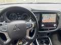 Mitsubishi Outlander PHEV BASIS Spirit 2.4 4WD mit AHK Grau - thumbnail 8