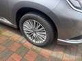 Mitsubishi Outlander PHEV BASIS Spirit 2.4 4WD mit AHK Grau - thumbnail 5