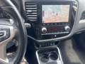 Mitsubishi Outlander PHEV BASIS Spirit 2.4 4WD mit AHK Grau - thumbnail 9