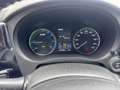 Mitsubishi Outlander PHEV BASIS Spirit 2.4 4WD mit AHK Grau - thumbnail 7
