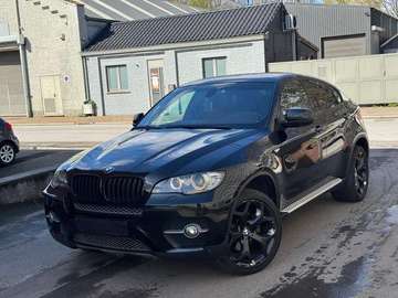 xDRIVE 30d 245ch N1 SAC LUXE A