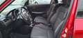 Suzuki Swift Swift 1.2 Hybrid Top Rosso - thumbnail 9