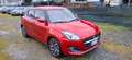 Suzuki Swift Swift 1.2 Hybrid Top Rosso - thumbnail 3