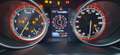 Suzuki Swift Swift 1.2 Hybrid Top Rosso - thumbnail 11
