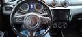 Suzuki Swift Swift 1.2 Hybrid Top Rosso - thumbnail 10