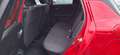 Suzuki Swift Swift 1.2 Hybrid Top Rosso - thumbnail 7