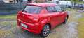 Suzuki Swift Swift 1.2 Hybrid Top Rosso - thumbnail 4