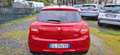 Suzuki Swift Swift 1.2 Hybrid Top Rosso - thumbnail 5