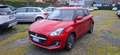 Suzuki Swift Swift 1.2 Hybrid Top Rosso - thumbnail 1