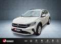 Volkswagen Taigo Life 1.0 l TSI OPF  6-Gang LM LED KAM PDC Grau - thumbnail 1